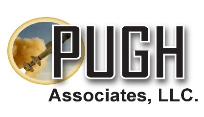 Pugh Associates, LLC Logo